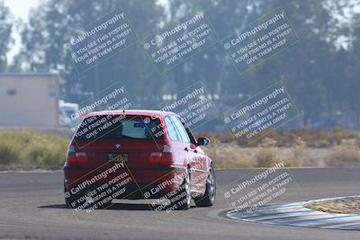 media/Oct-18-2025-Nasa (Sat) [[47b537a347]]/HPDE 3  and  4 and HPDE Intro (GR)/Turn 3/